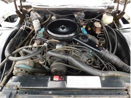 1978 Cadillac Eldorado (CC-2091854) for sale in Fenton, Missouri