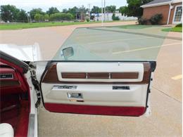 1978 Cadillac Eldorado (CC-2091854) for sale in Fenton, Missouri