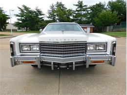 1978 Cadillac Eldorado (CC-2091854) for sale in Fenton, Missouri