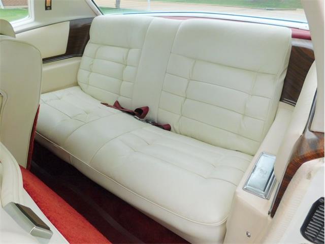 1978 Cadillac Eldorado (CC-2091854) for sale in Fenton, Missouri
