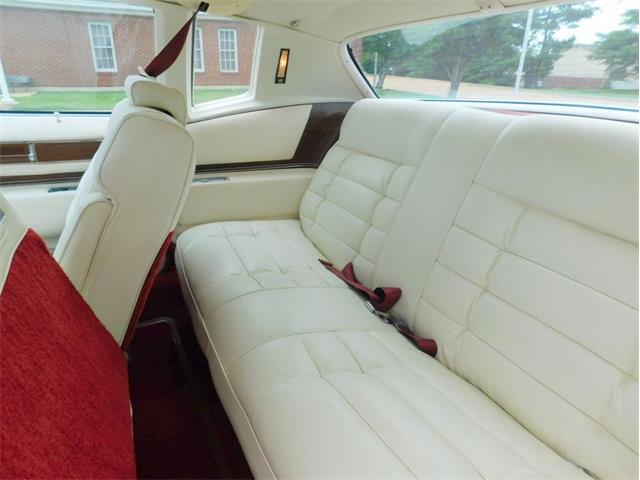 1978 Cadillac Eldorado (CC-2091854) for sale in Fenton, Missouri