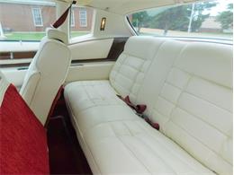 1978 Cadillac Eldorado (CC-2091854) for sale in Fenton, Missouri