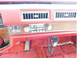 1978 Cadillac Eldorado (CC-2091854) for sale in Fenton, Missouri