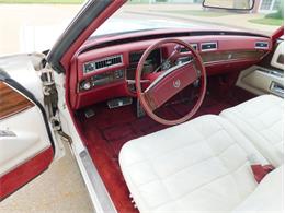1978 Cadillac Eldorado (CC-2091854) for sale in Fenton, Missouri