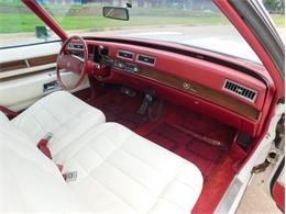 1978 Cadillac Eldorado (CC-2091854) for sale in Fenton, Missouri