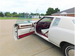 1978 Cadillac Eldorado (CC-2091854) for sale in Fenton, Missouri