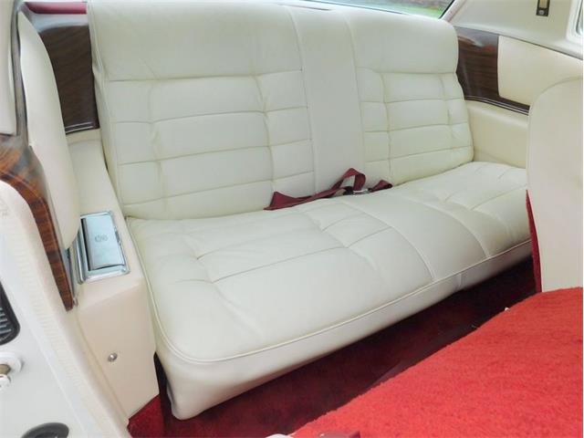 1978 Cadillac Eldorado (CC-2091854) for sale in Fenton, Missouri