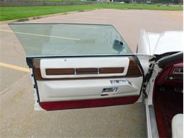 1978 Cadillac Eldorado (CC-2091854) for sale in Fenton, Missouri
