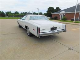 1978 Cadillac Eldorado (CC-2091854) for sale in Fenton, Missouri
