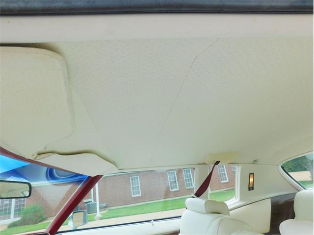 1978 Cadillac Eldorado (CC-2091854) for sale in Fenton, Missouri
