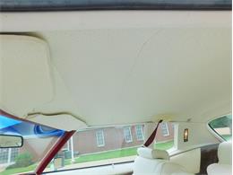 1978 Cadillac Eldorado (CC-2091854) for sale in Fenton, Missouri