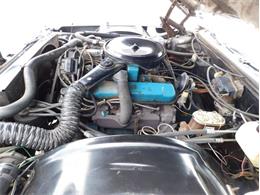 1978 Cadillac Eldorado (CC-2091854) for sale in Fenton, Missouri