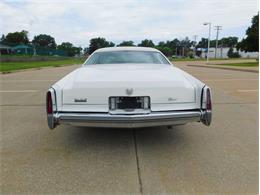 1978 Cadillac Eldorado (CC-2091854) for sale in Fenton, Missouri