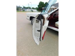 1978 Cadillac Eldorado (CC-2091854) for sale in Fenton, Missouri