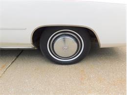 1978 Cadillac Eldorado (CC-2091854) for sale in Fenton, Missouri