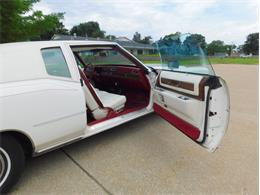 1978 Cadillac Eldorado (CC-2091854) for sale in Fenton, Missouri