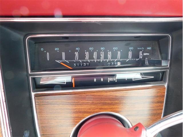 1978 Cadillac Eldorado (CC-2091854) for sale in Fenton, Missouri