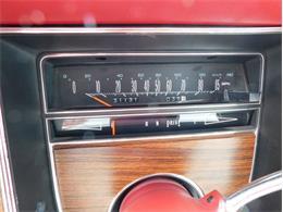 1978 Cadillac Eldorado (CC-2091854) for sale in Fenton, Missouri