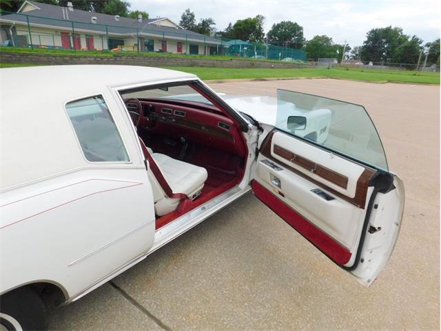 1978 Cadillac Eldorado (CC-2091854) for sale in Fenton, Missouri
