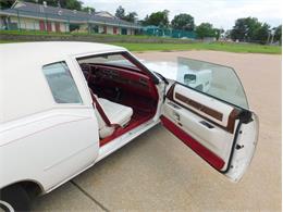 1978 Cadillac Eldorado (CC-2091854) for sale in Fenton, Missouri