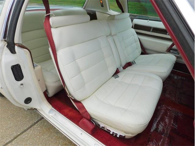 1978 Cadillac Eldorado (CC-2091854) for sale in Fenton, Missouri