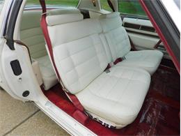 1978 Cadillac Eldorado (CC-2091854) for sale in Fenton, Missouri