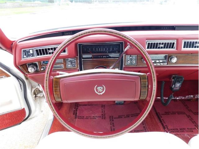 1978 Cadillac Eldorado (CC-2091854) for sale in Fenton, Missouri