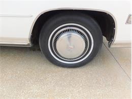 1978 Cadillac Eldorado (CC-2091854) for sale in Fenton, Missouri