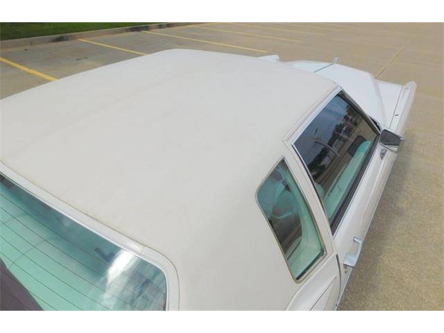 1978 Cadillac Eldorado (CC-2091854) for sale in Fenton, Missouri