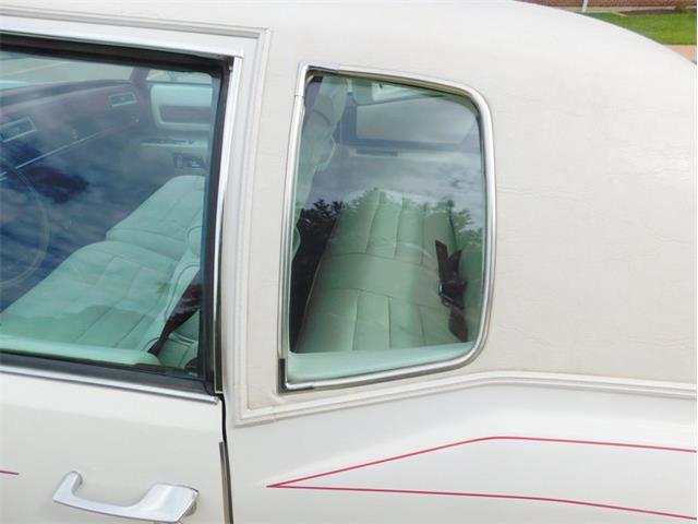 1978 Cadillac Eldorado (CC-2091854) for sale in Fenton, Missouri