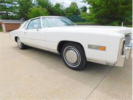 1978 Cadillac Eldorado (CC-2091854) for sale in Fenton, Missouri