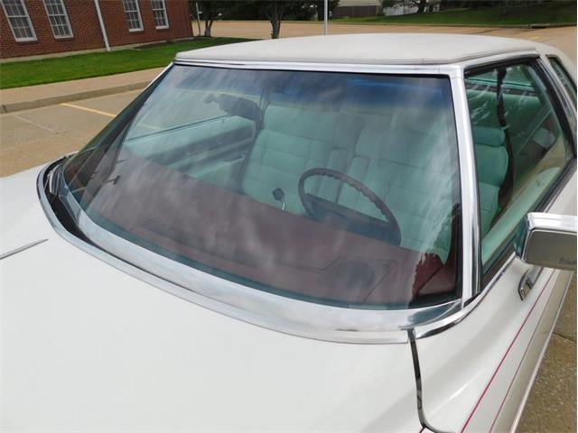 1978 Cadillac Eldorado (CC-2091854) for sale in Fenton, Missouri