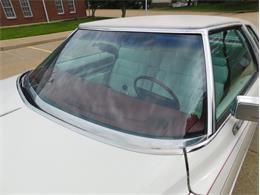 1978 Cadillac Eldorado (CC-2091854) for sale in Fenton, Missouri