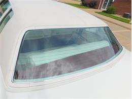 1978 Cadillac Eldorado (CC-2091854) for sale in Fenton, Missouri