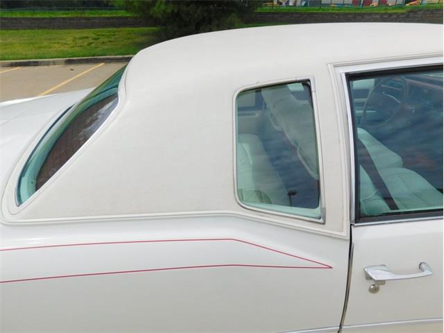 1978 Cadillac Eldorado (CC-2091854) for sale in Fenton, Missouri