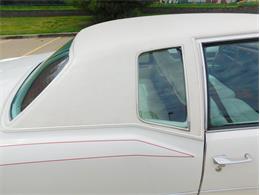 1978 Cadillac Eldorado (CC-2091854) for sale in Fenton, Missouri