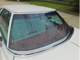 1978 Cadillac Eldorado (CC-2091854) for sale in Fenton, Missouri