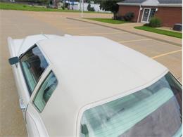 1978 Cadillac Eldorado (CC-2091854) for sale in Fenton, Missouri