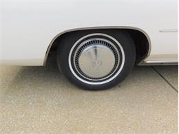 1978 Cadillac Eldorado (CC-2091854) for sale in Fenton, Missouri