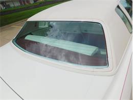 1978 Cadillac Eldorado (CC-2091854) for sale in Fenton, Missouri