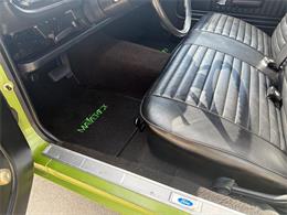 1972 Ford Maverick (CC-2091855) for sale in Effingham, Illinois