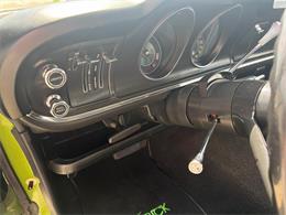 1972 Ford Maverick (CC-2091855) for sale in Effingham, Illinois