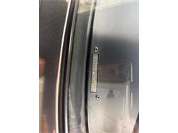 1972 Ford Maverick (CC-2091855) for sale in Effingham, Illinois