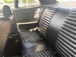 1972 Ford Maverick (CC-2091855) for sale in Effingham, Illinois