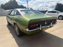 1972 Ford Maverick (CC-2091855) for sale in Effingham, Illinois