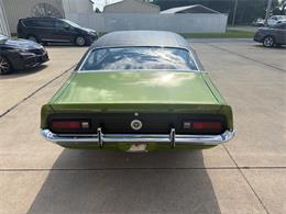1972 Ford Maverick (CC-2091855) for sale in Effingham, Illinois