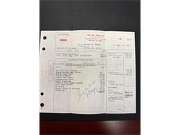 1972 Ford Maverick (CC-2091855) for sale in Effingham, Illinois