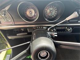1972 Ford Maverick (CC-2091855) for sale in Effingham, Illinois