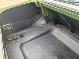 1972 Ford Maverick (CC-2091855) for sale in Effingham, Illinois