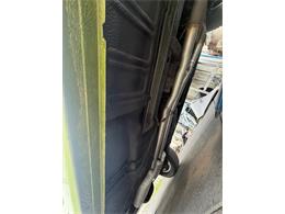 1972 Ford Maverick (CC-2091855) for sale in Effingham, Illinois